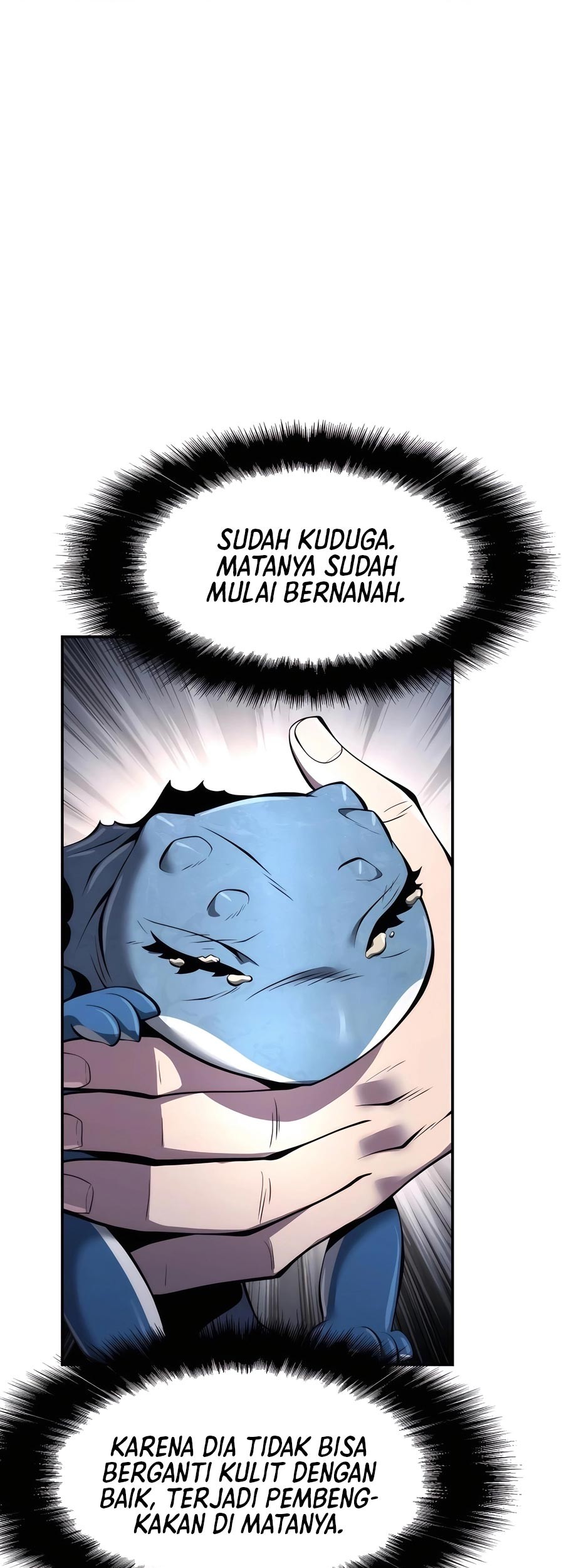 Chapter 30 - halaman 91
