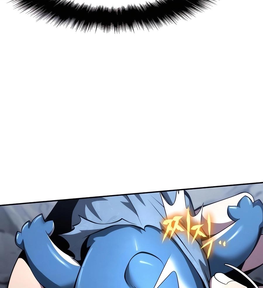 Chapter 30 - halaman 92