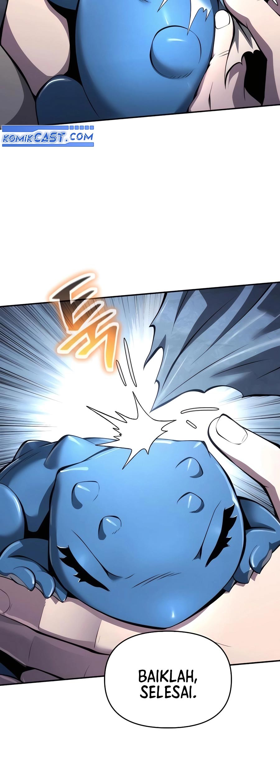 Chapter 30 - halaman 93