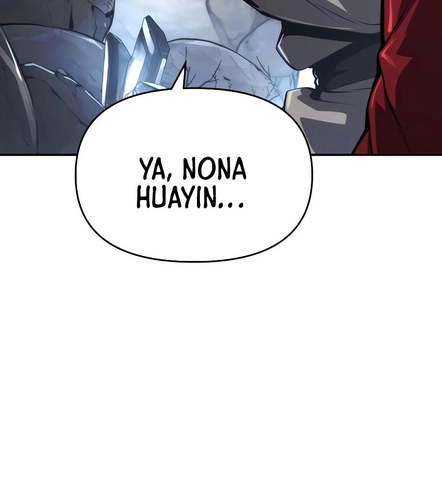 Chapter 30 - halaman 98