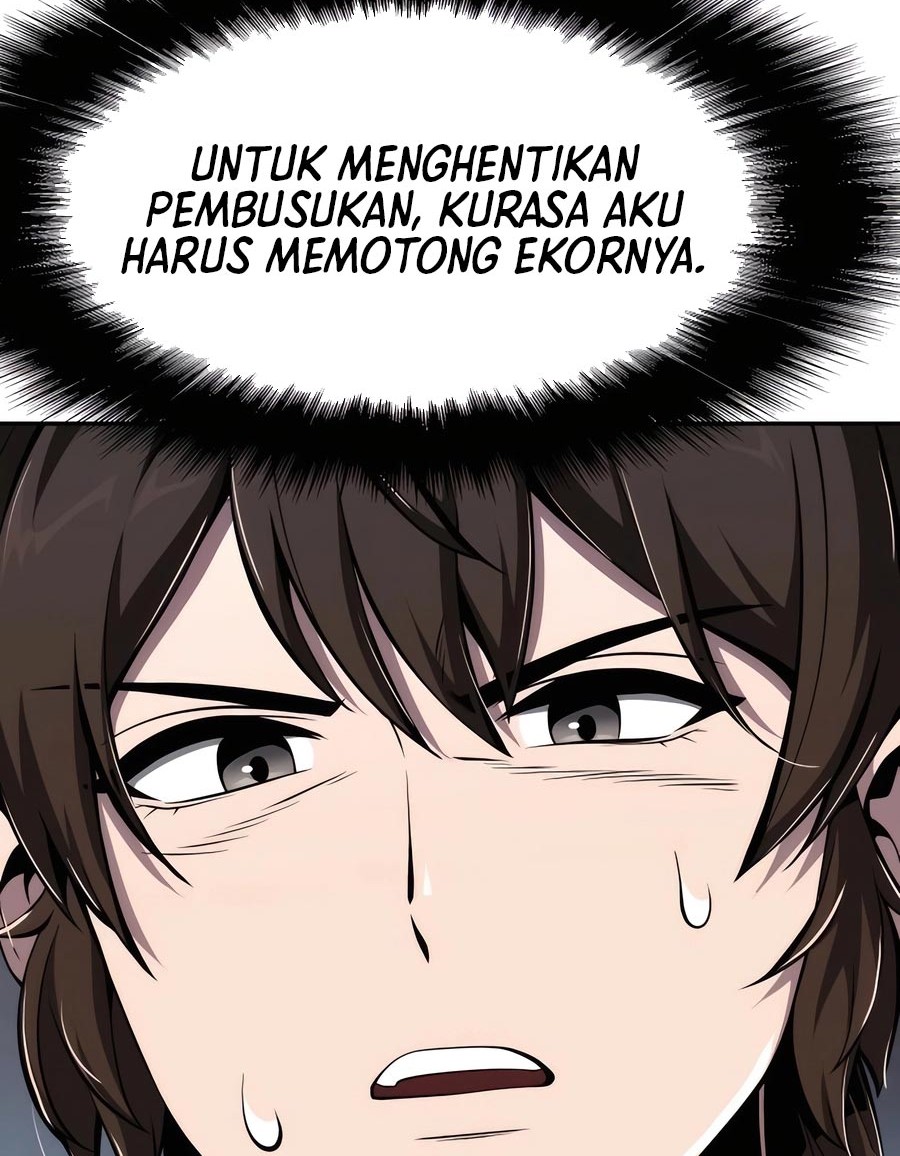 Chapter 30 - halaman 100