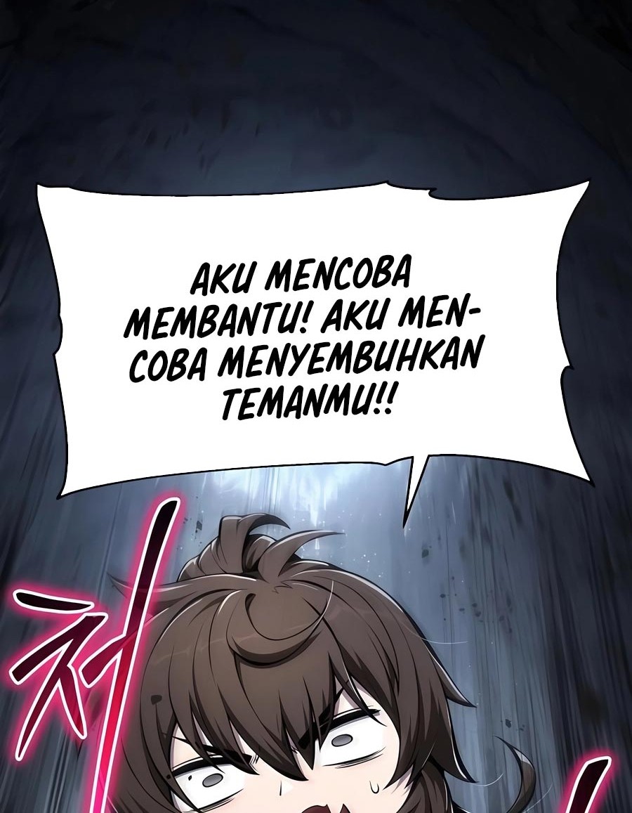 Chapter 30 - halaman 106
