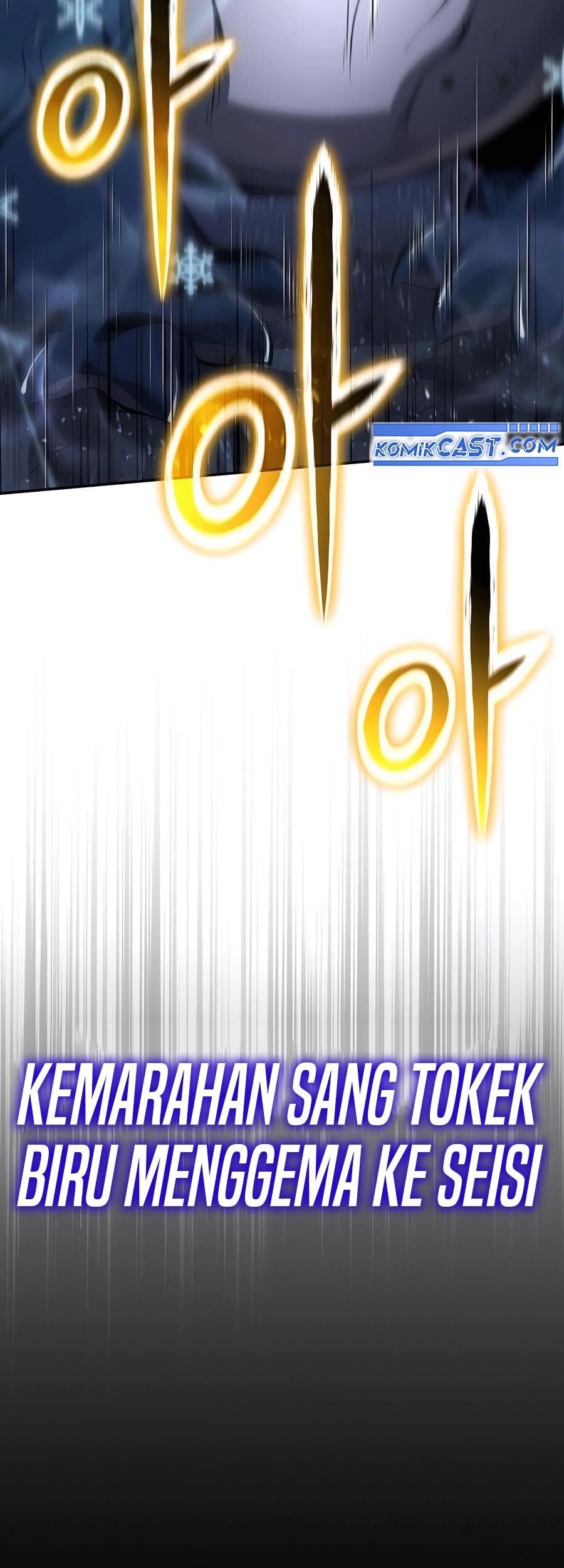 Chapter 30 - halaman 111