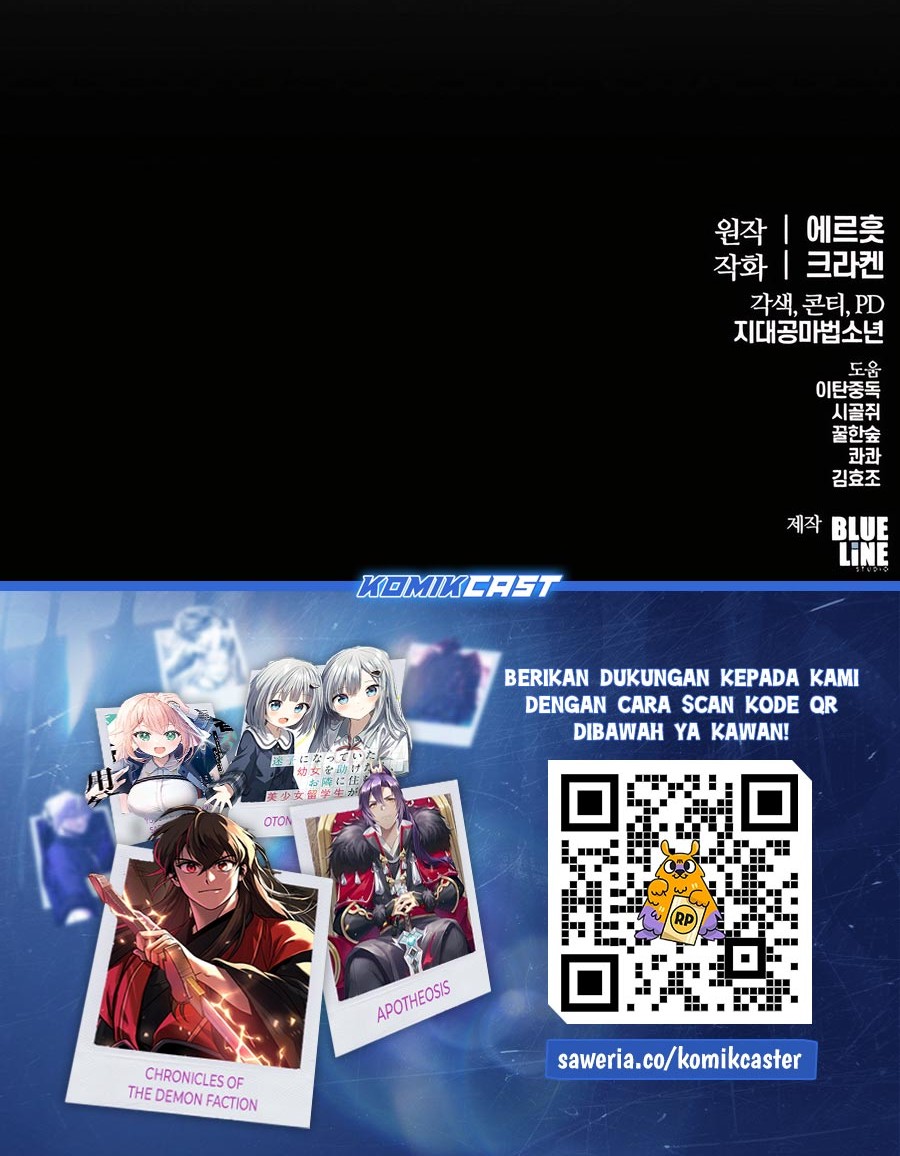 Chapter 30 - halaman 112