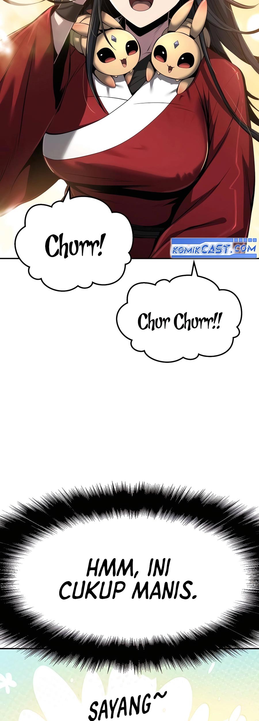 Chapter 30 - halaman 9