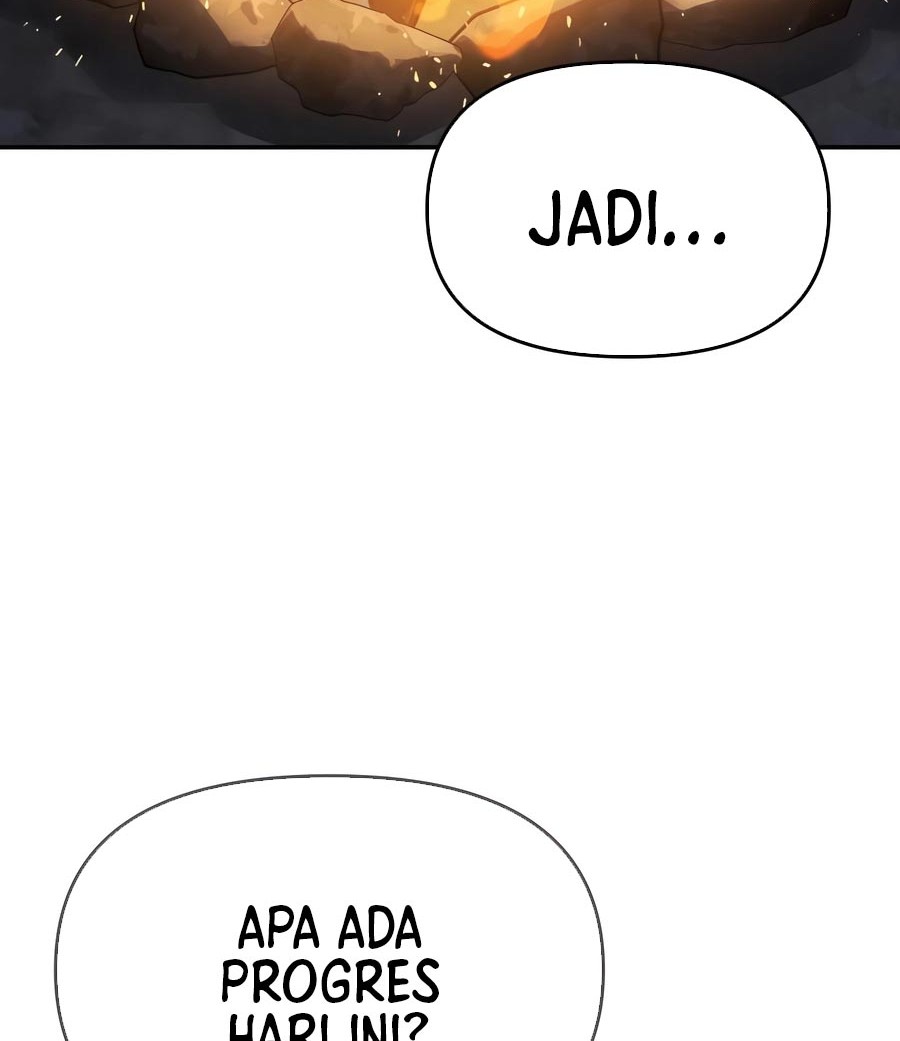 Chapter 30 - halaman 12