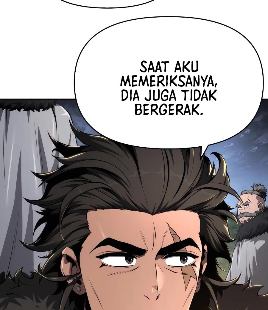 Chapter 30 - halaman 14