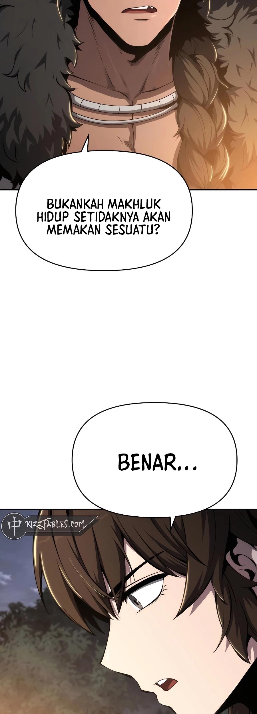 Chapter 30 - halaman 15