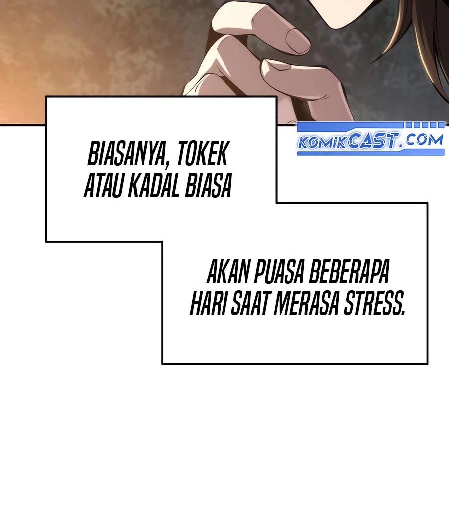 Chapter 30 - halaman 16