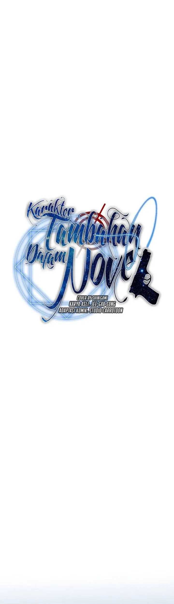 Chapter 123 - halaman 34