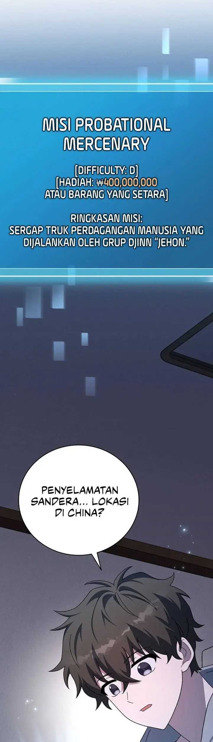 Chapter 123 - halaman 35