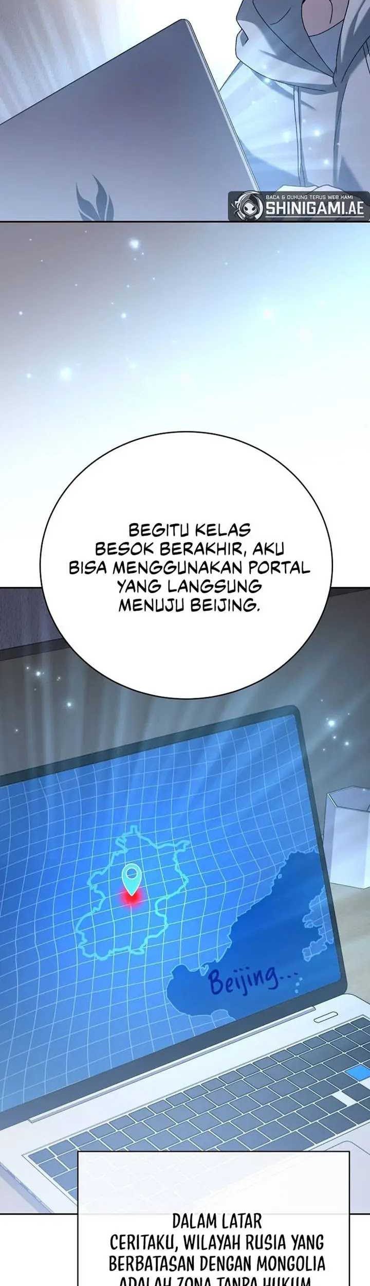Chapter 123 - halaman 36