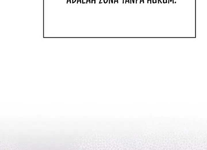 Chapter 123 - halaman 37