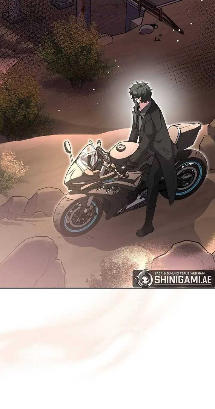 Chapter 123 - halaman 41