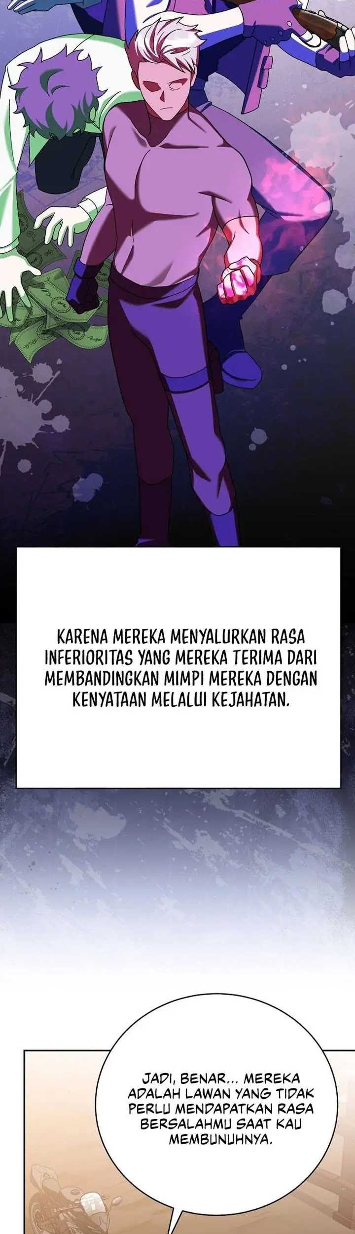 Chapter 123 - halaman 44