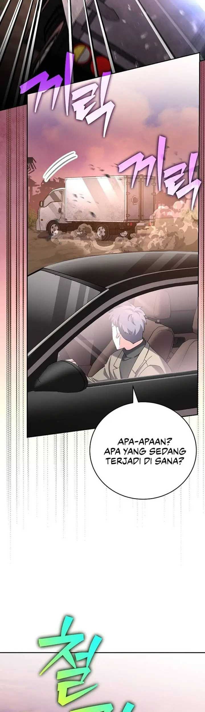Chapter 123 - halaman 51