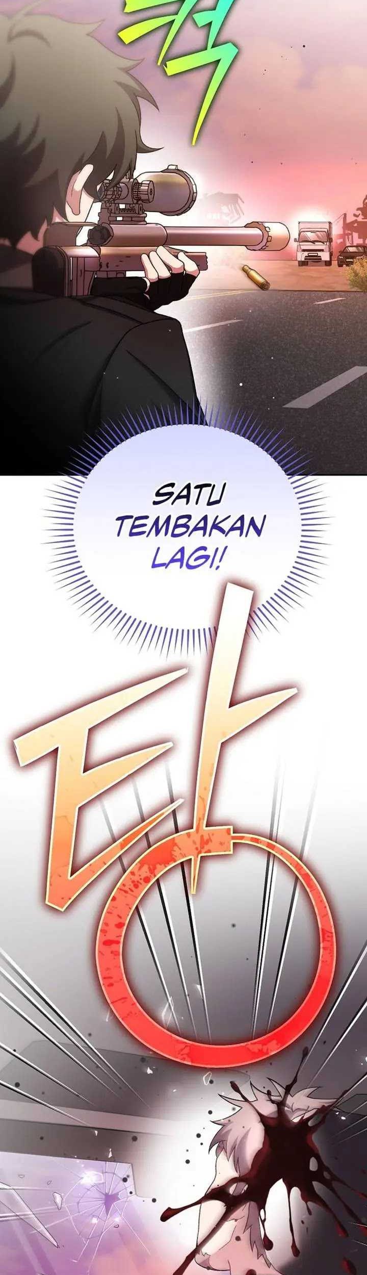 Chapter 123 - halaman 52