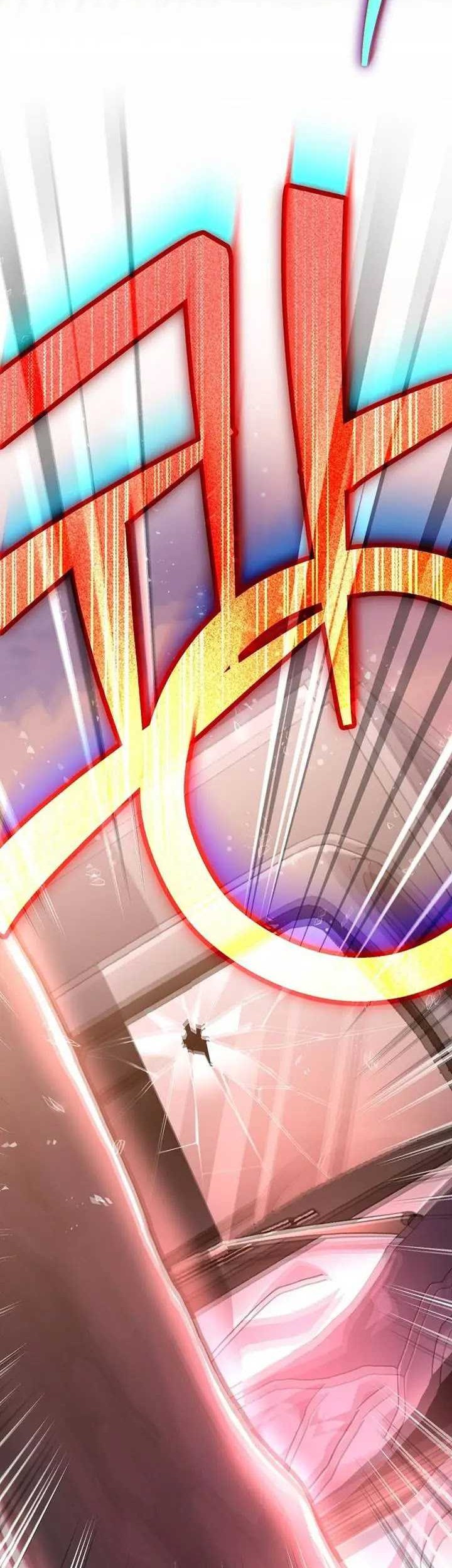Chapter 123 - halaman 55