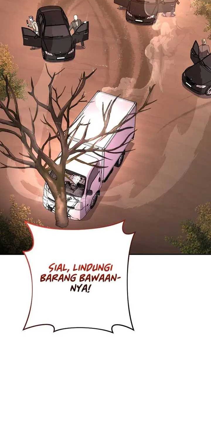 Chapter 123 - halaman 57