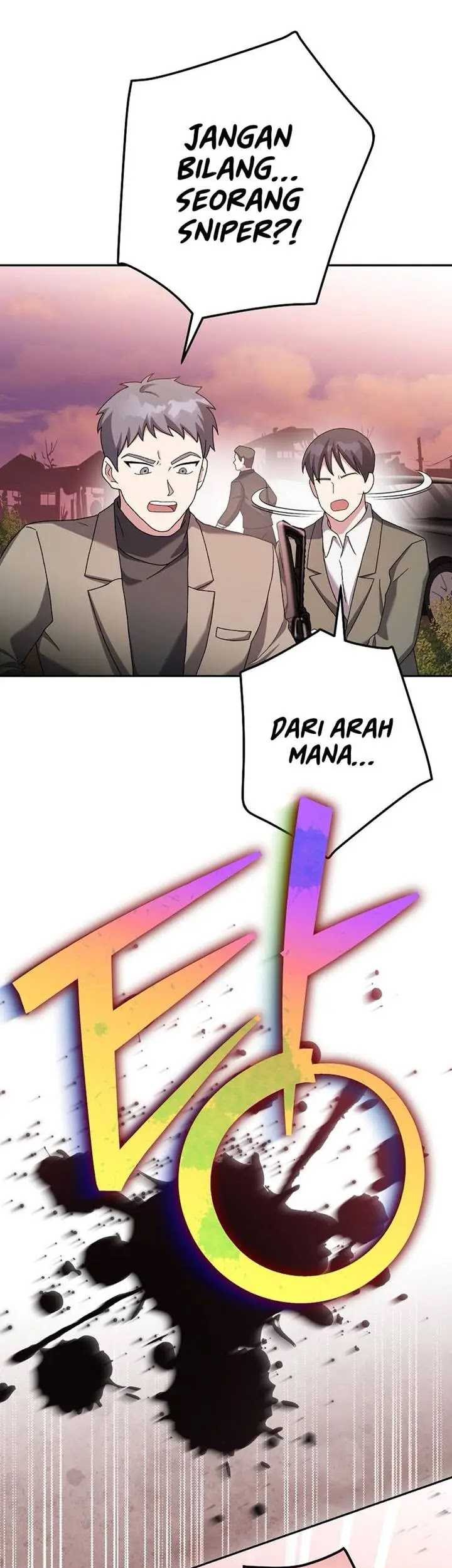 Chapter 123 - halaman 58