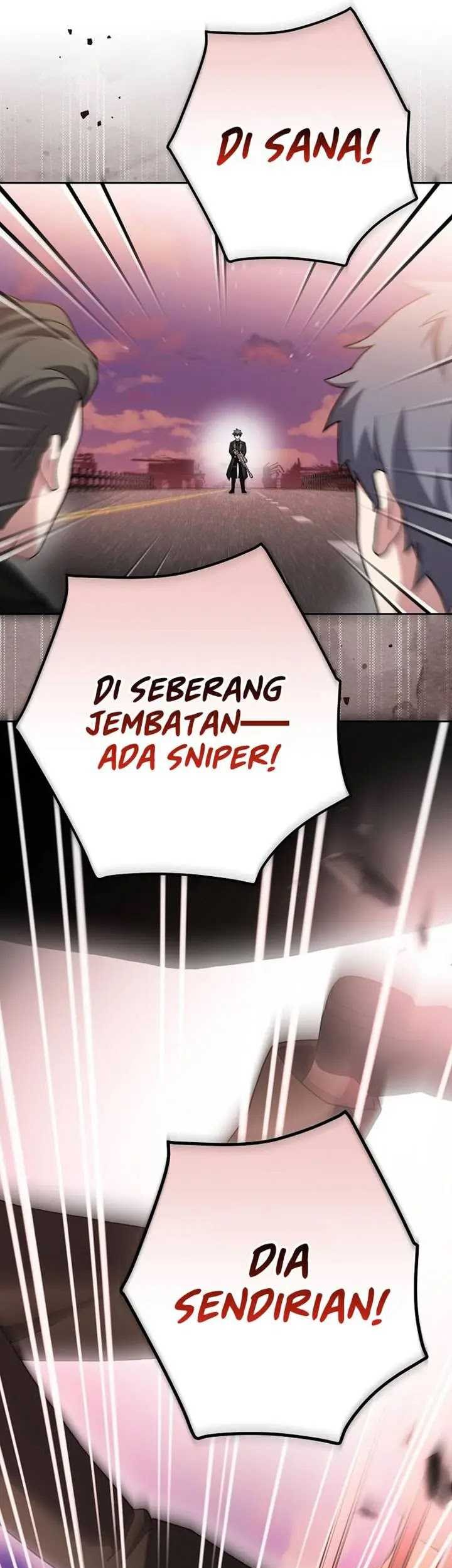Chapter 123 - halaman 60