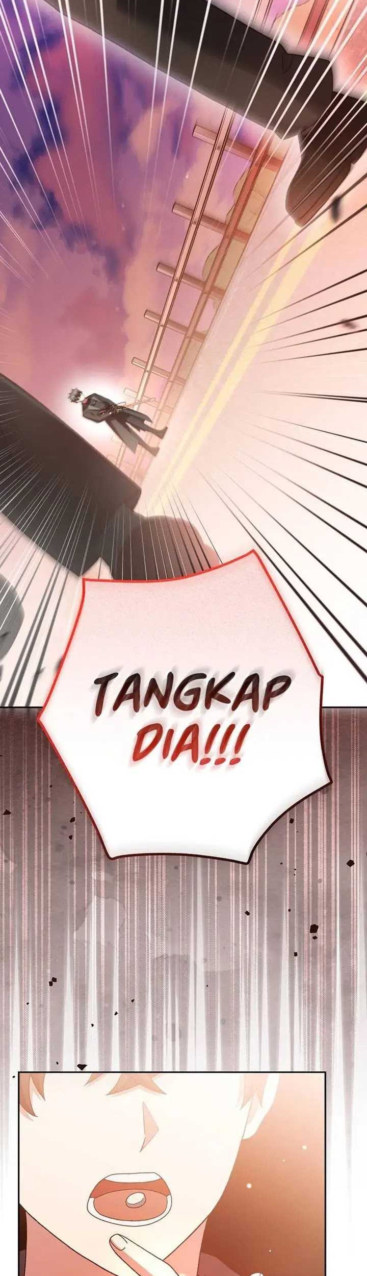 Chapter 123 - halaman 61