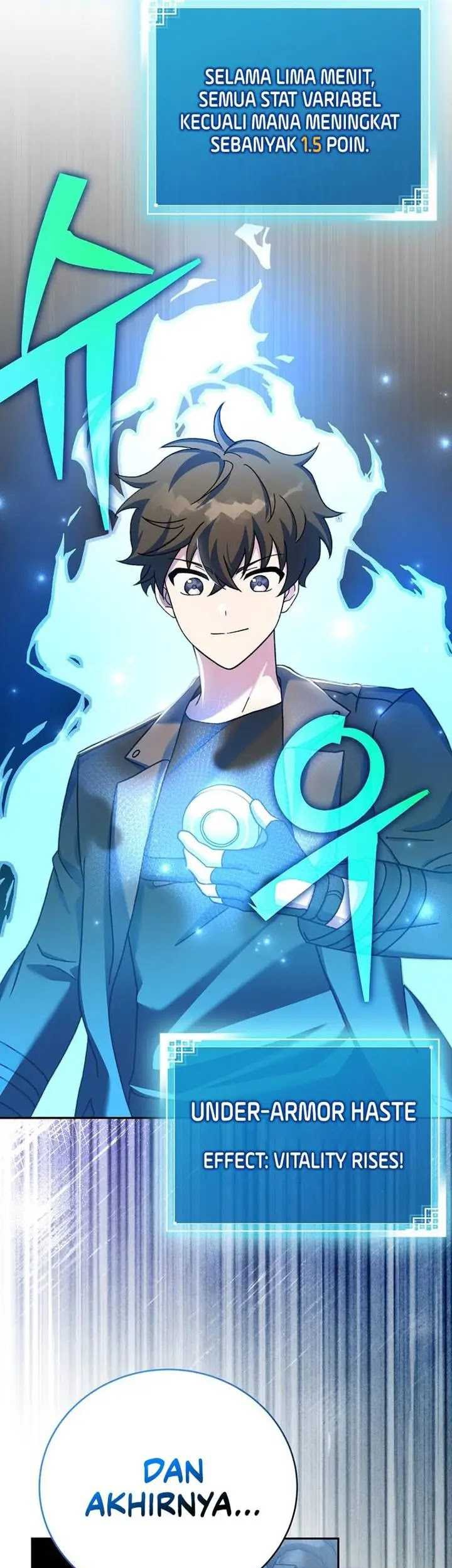 Chapter 123 - halaman 63