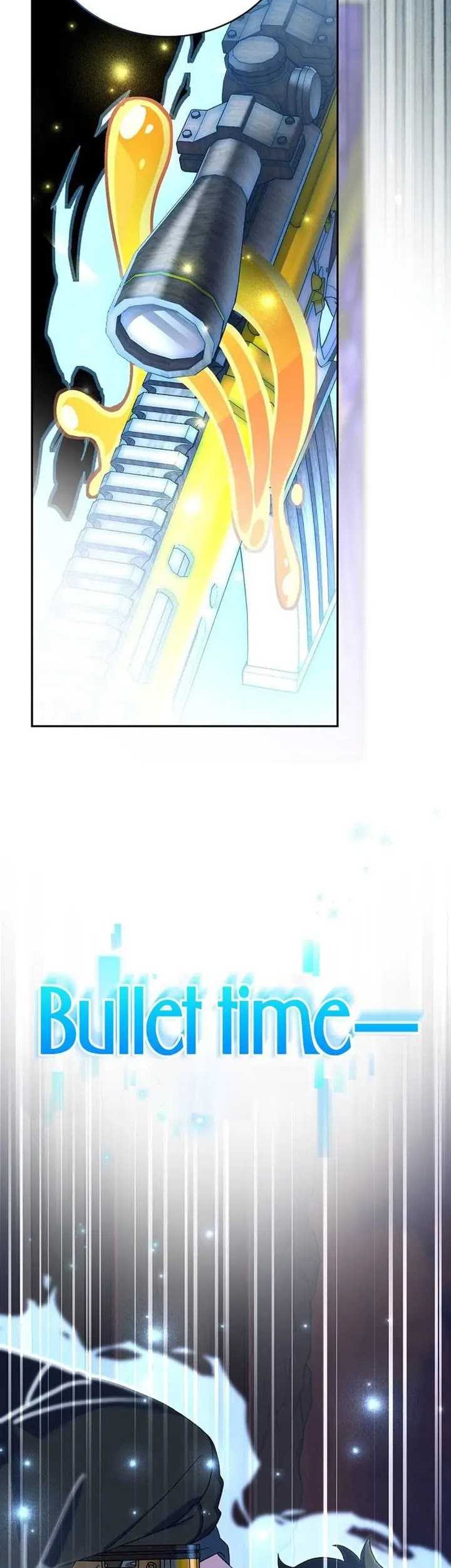 Chapter 123 - halaman 64
