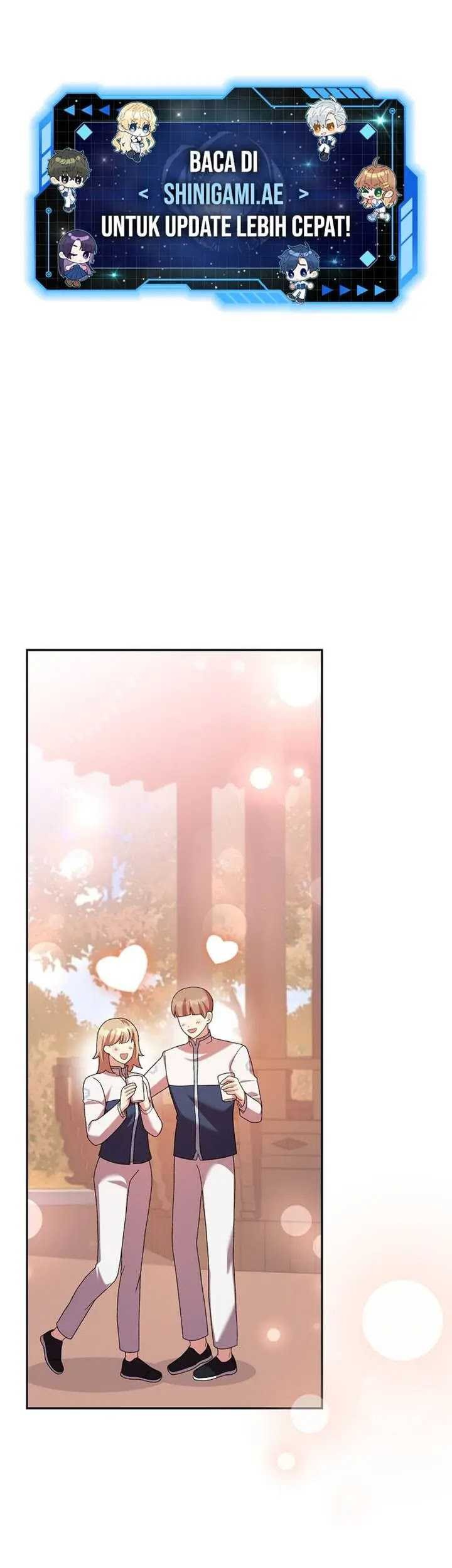 Chapter 123 - halaman 3