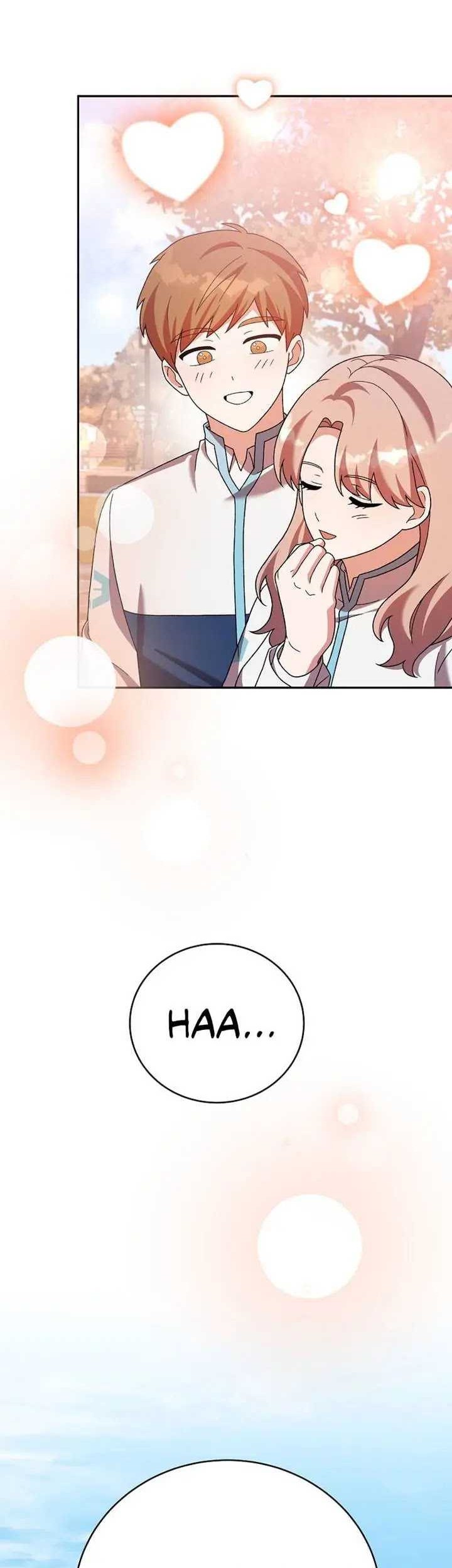 Chapter 123 - halaman 4