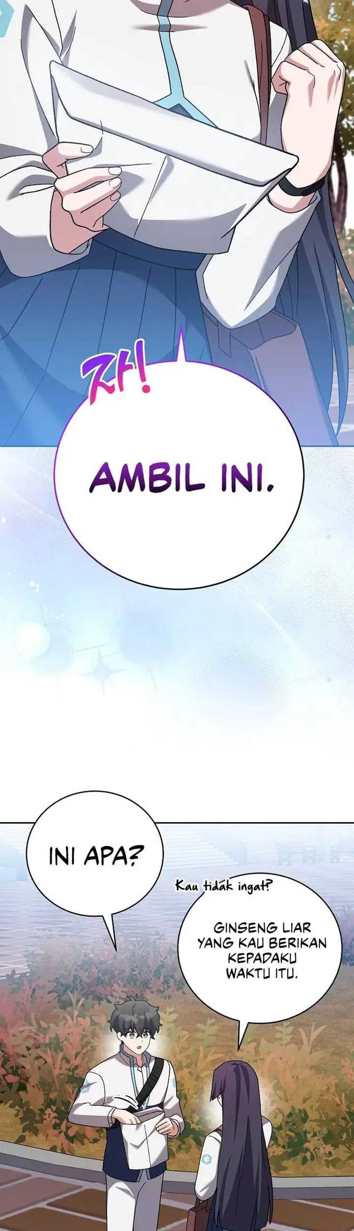 Chapter 123 - halaman 9
