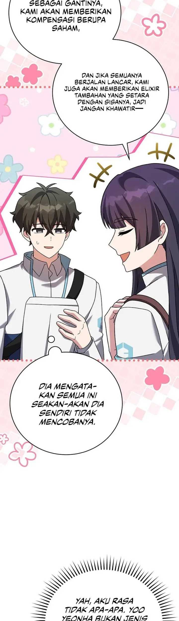 Chapter 123 - halaman 13
