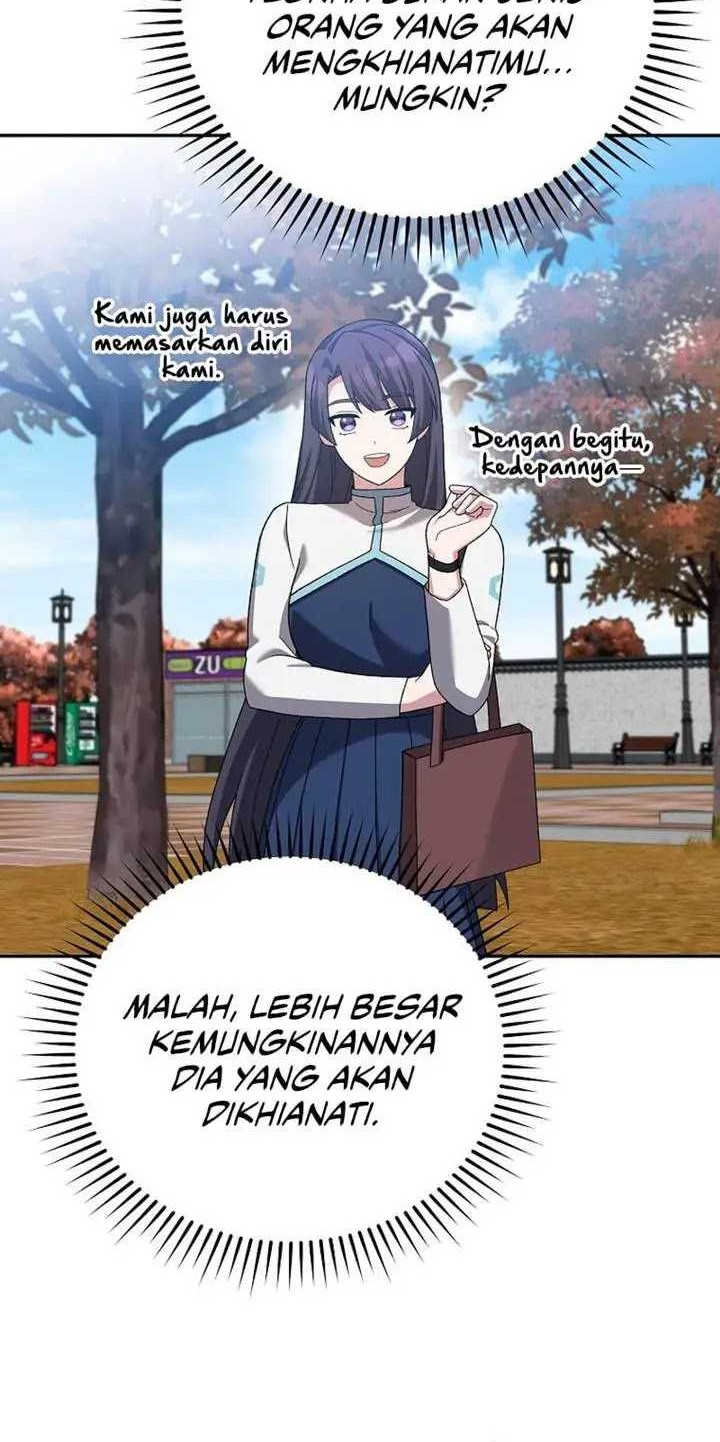 Chapter 123 - halaman 14