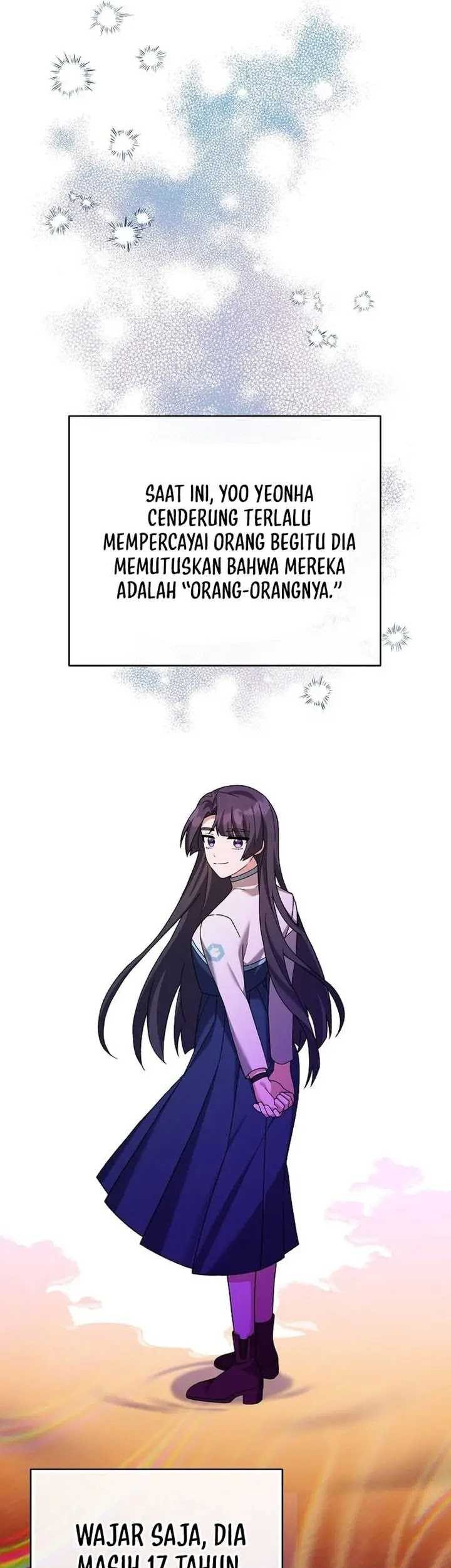 Chapter 123 - halaman 15