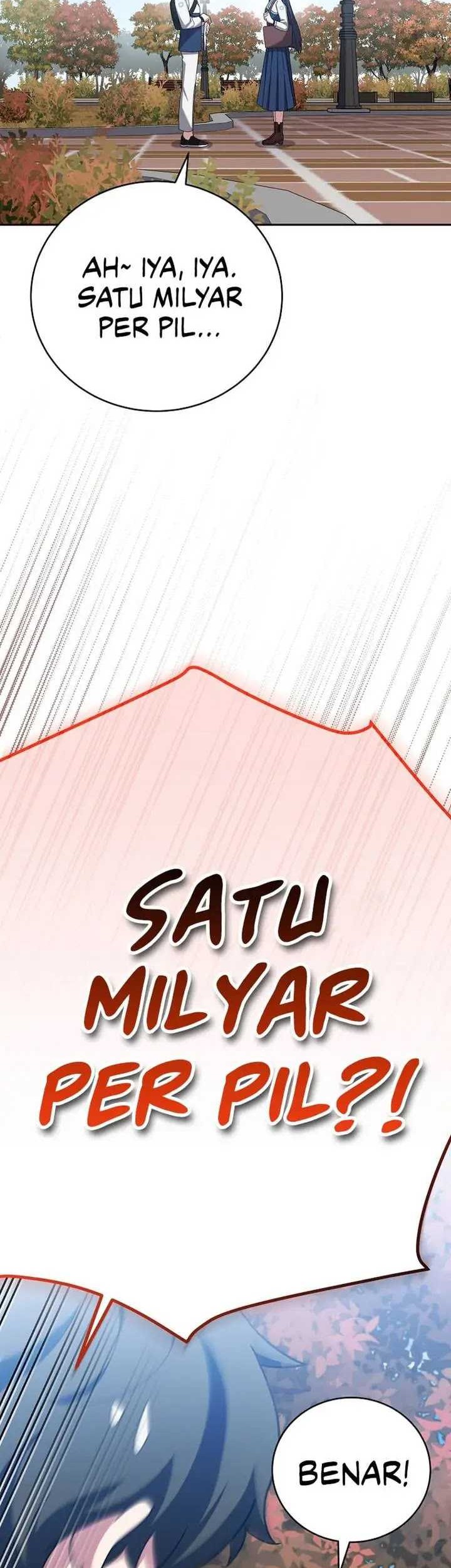 Chapter 123 - halaman 19