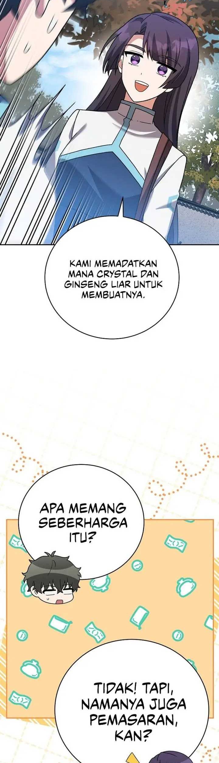 Chapter 123 - halaman 20