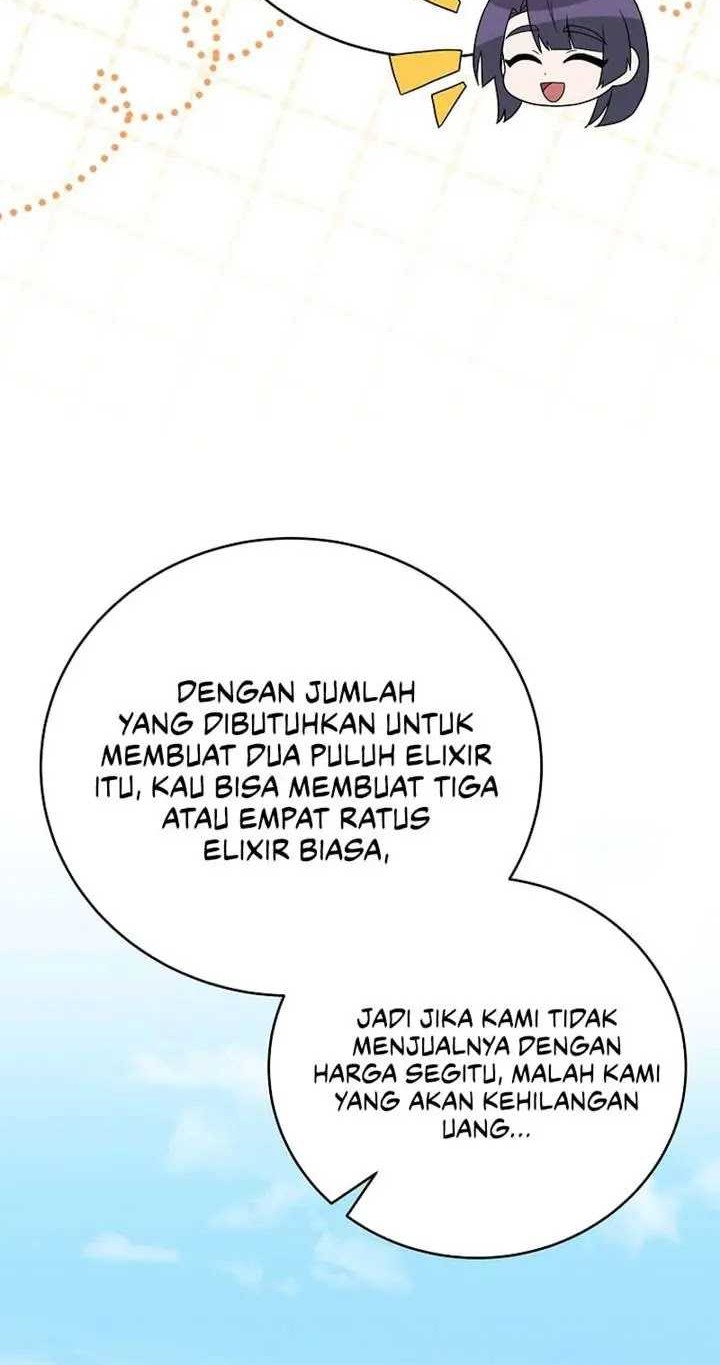 Chapter 123 - halaman 21