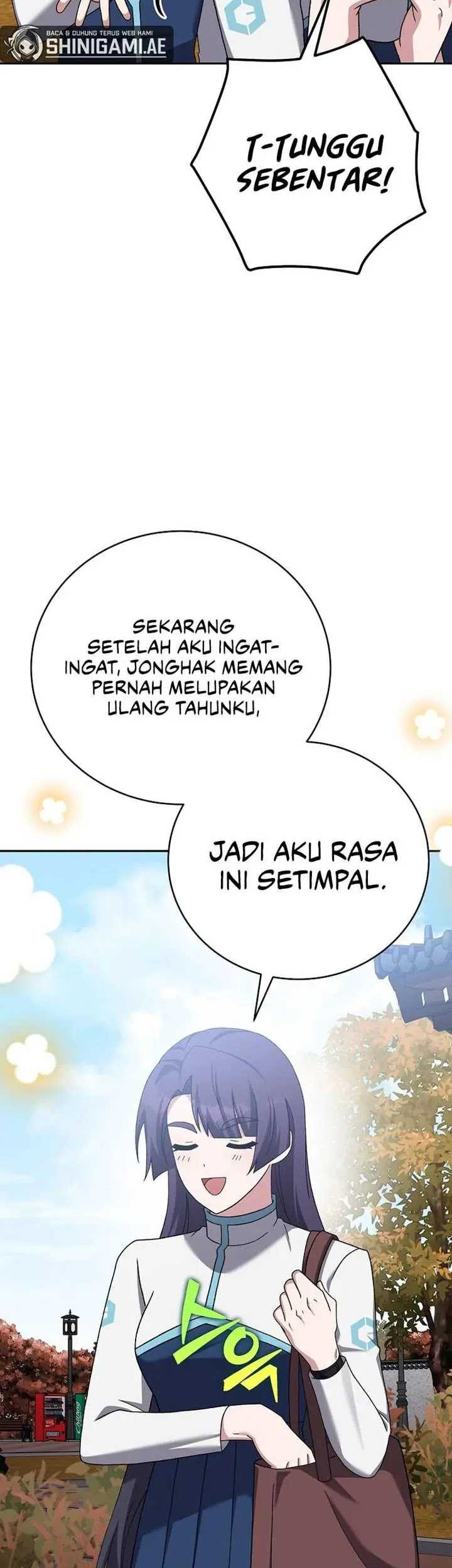 Chapter 123 - halaman 28