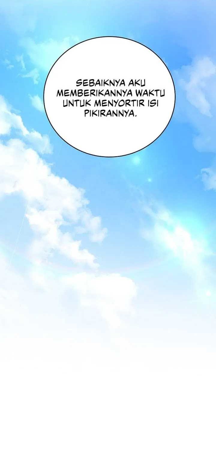 Chapter 123 - halaman 33