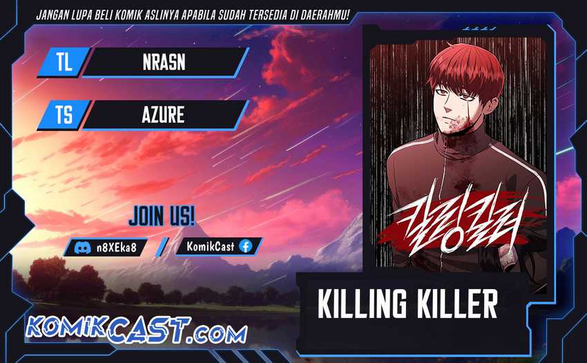 Chapter 88 - halaman 2