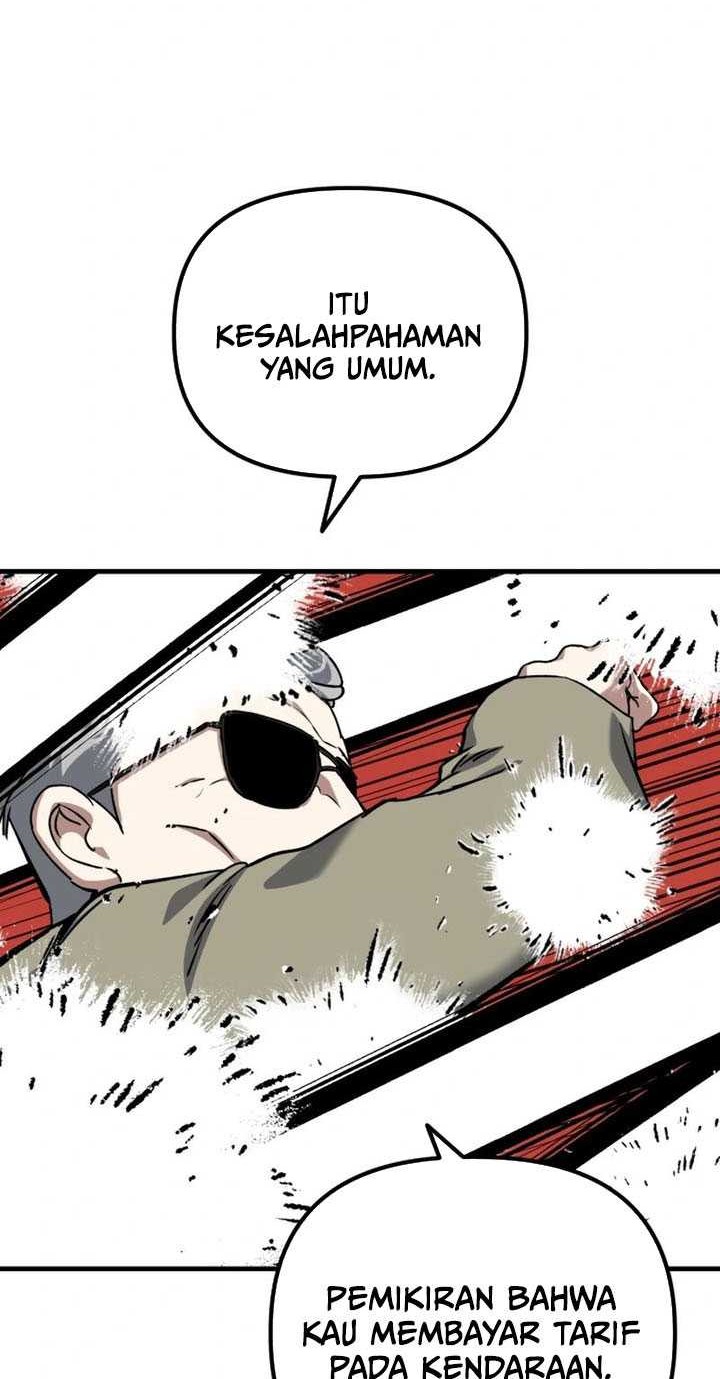 Chapter 88 - halaman 20