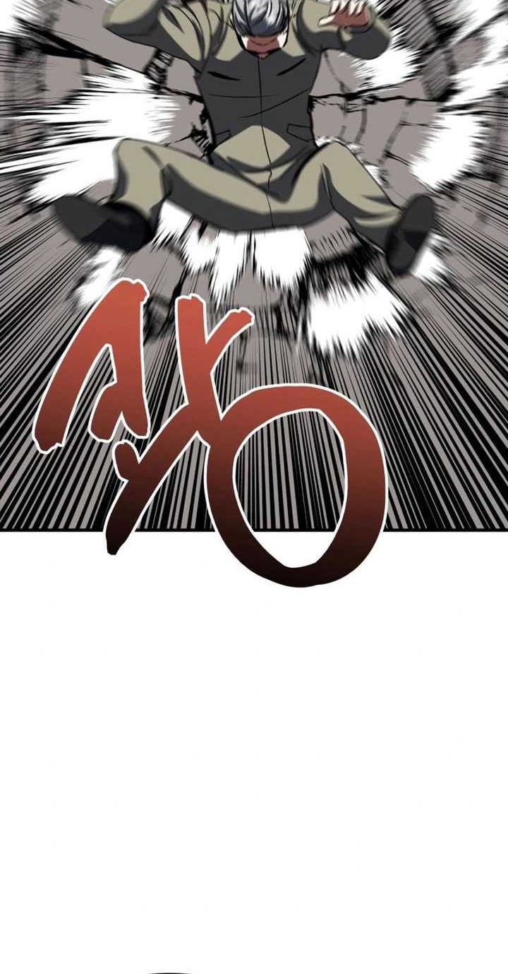 Chapter 88 - halaman 26