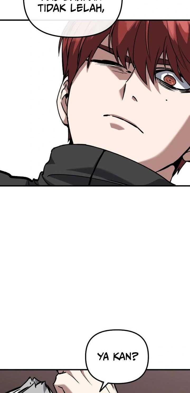 Chapter 88 - halaman 30