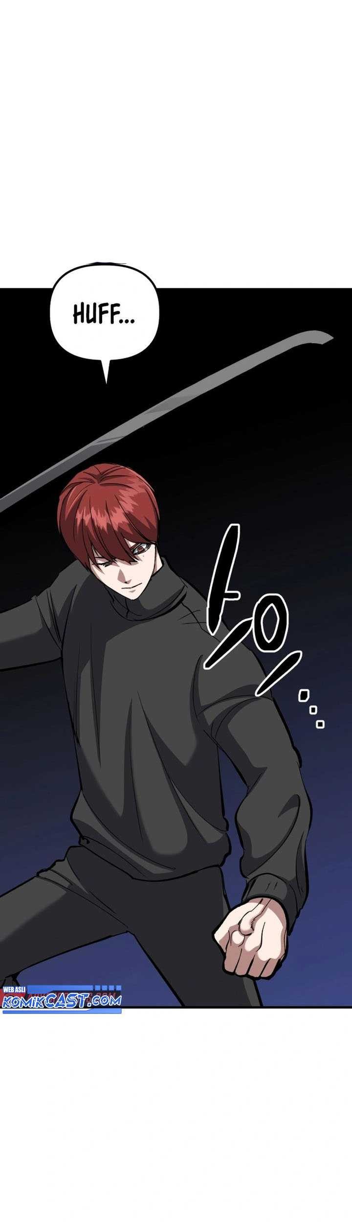 Chapter 88 - halaman 37