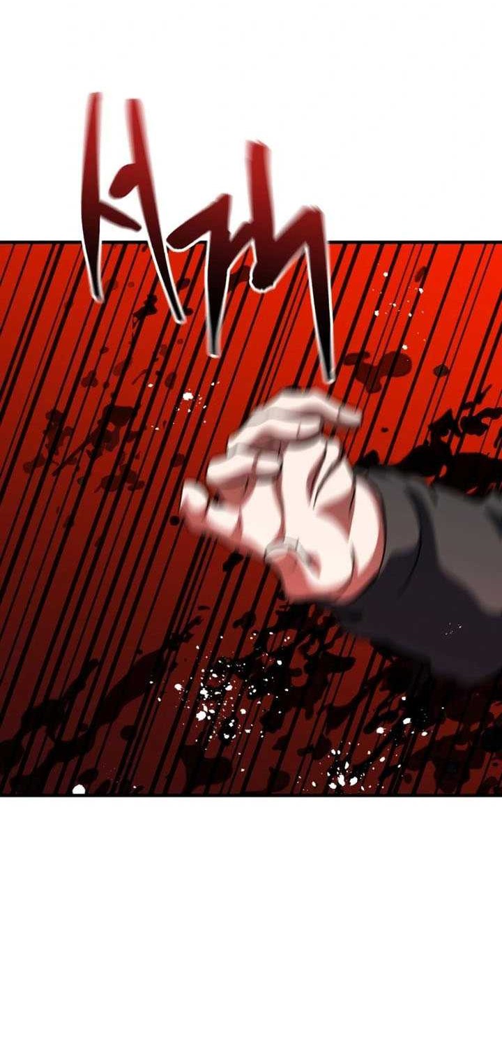 Chapter 88 - halaman 38