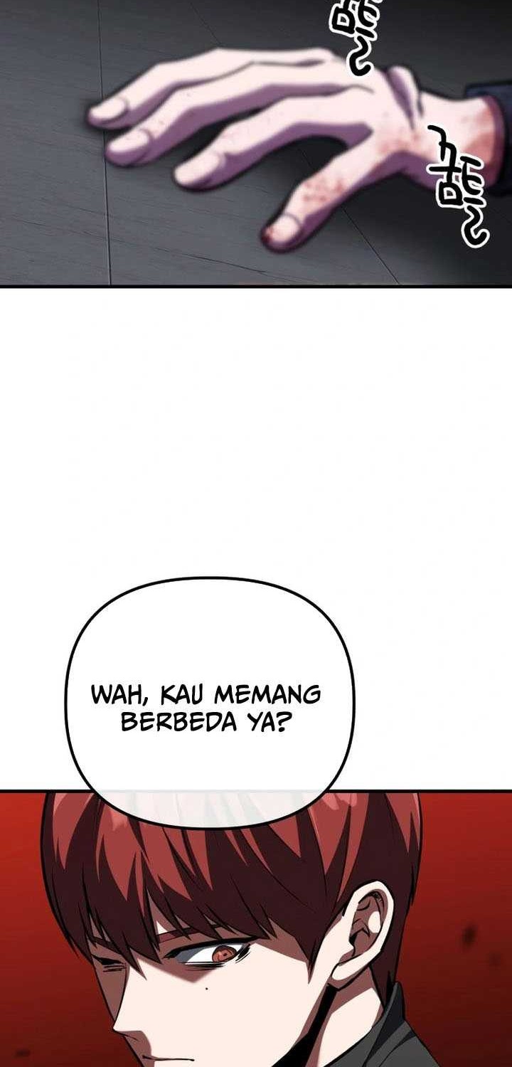 Chapter 88 - halaman 40