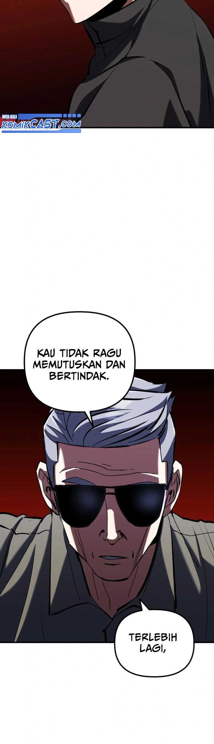 Chapter 88 - halaman 41