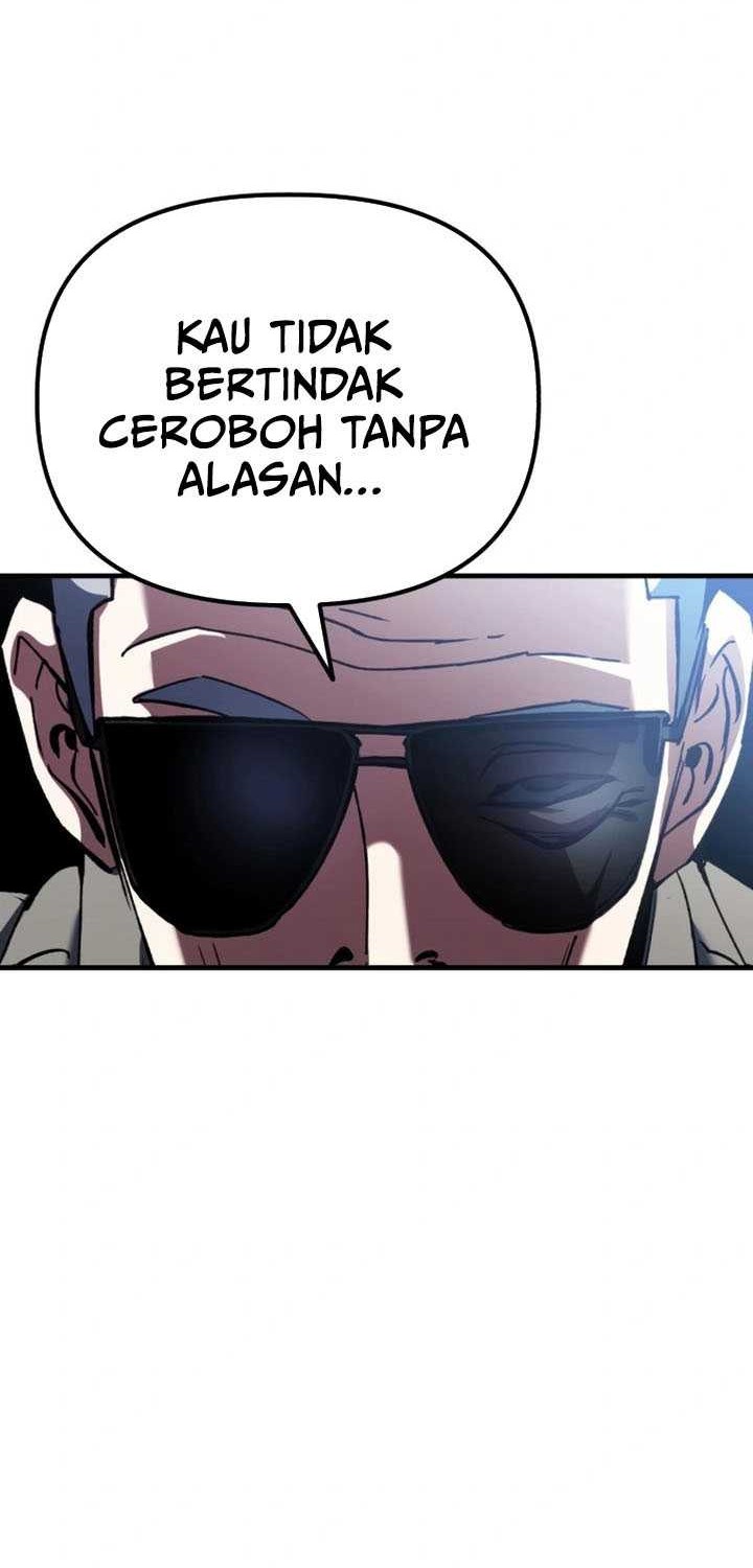Chapter 88 - halaman 42
