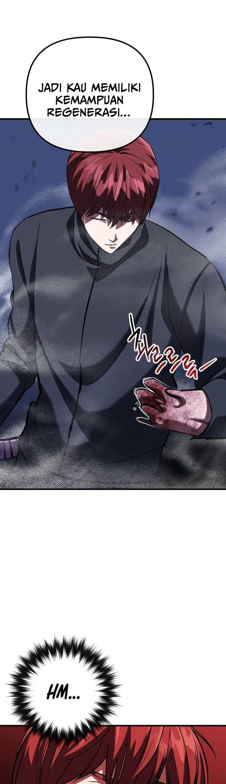 Chapter 88 - halaman 43