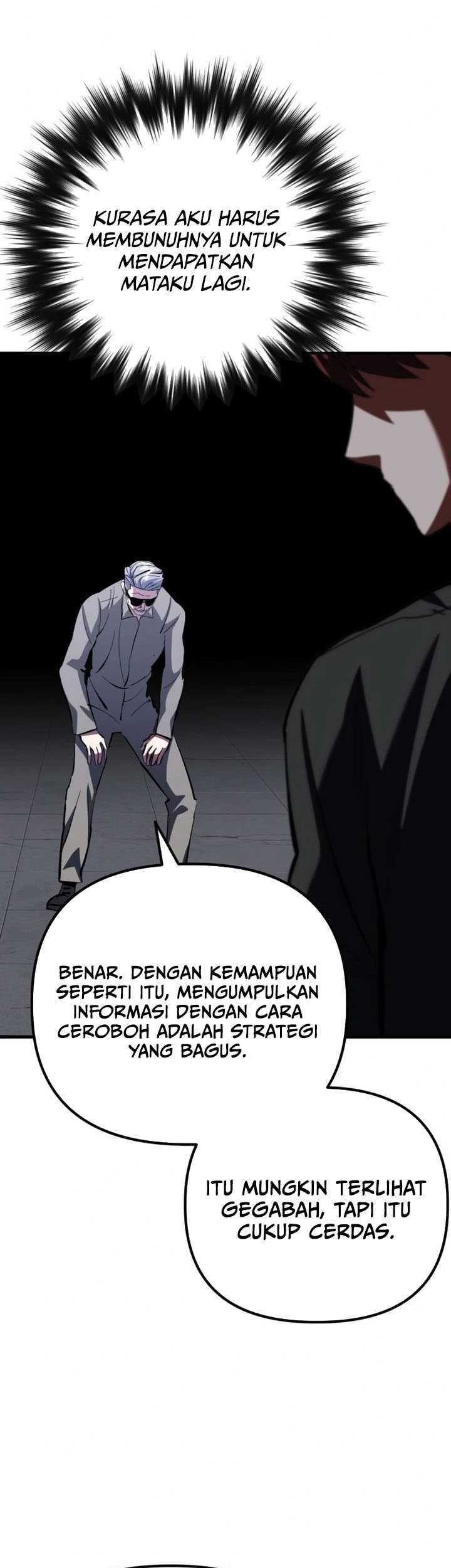 Chapter 88 - halaman 45